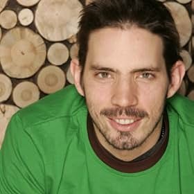 Carlos J. de la Torre